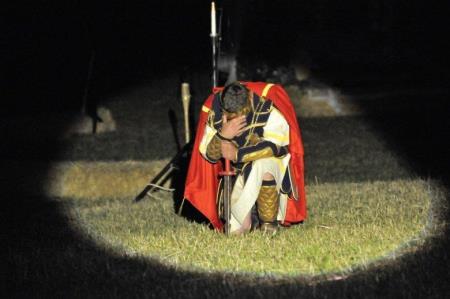 350416BITKA PRI FRIGIDU 3(1)